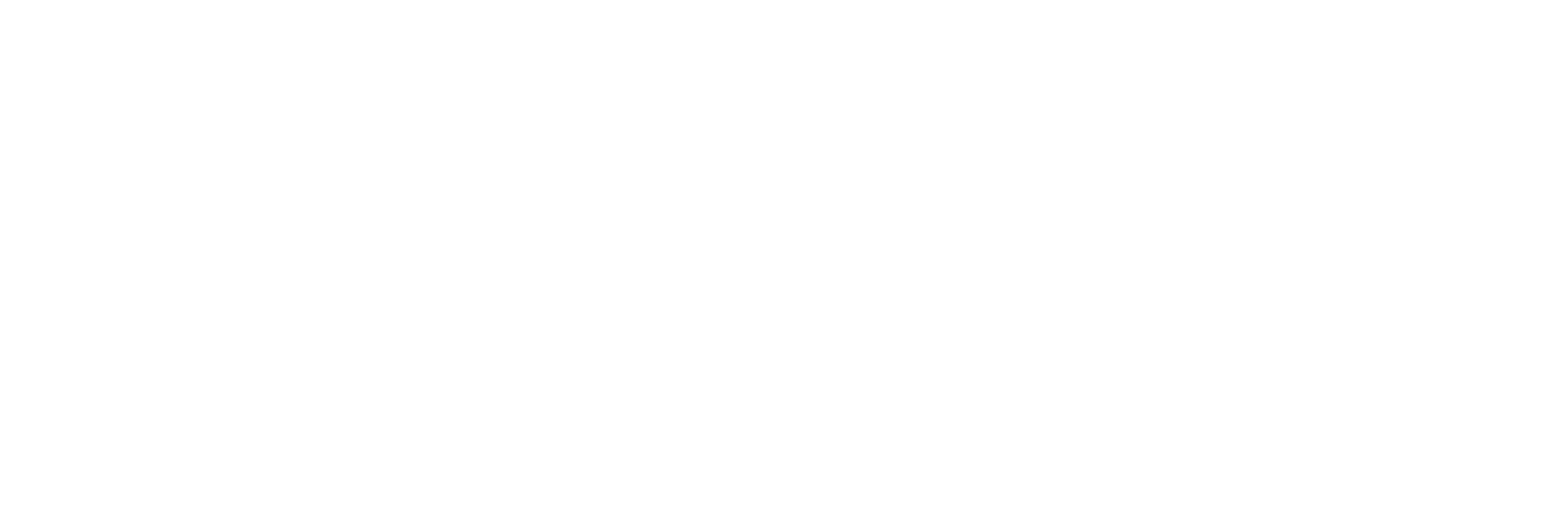 Emulsia Agence Creative Communication Digitale Réseaux Sociaux