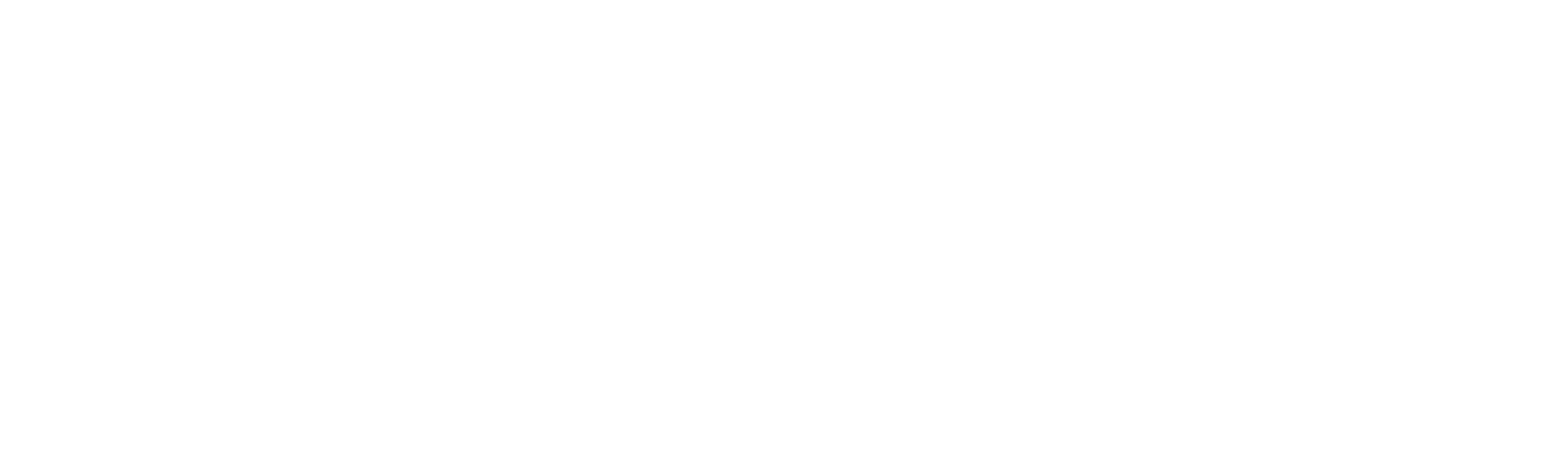 Emulsia - Libérez votre Créativité