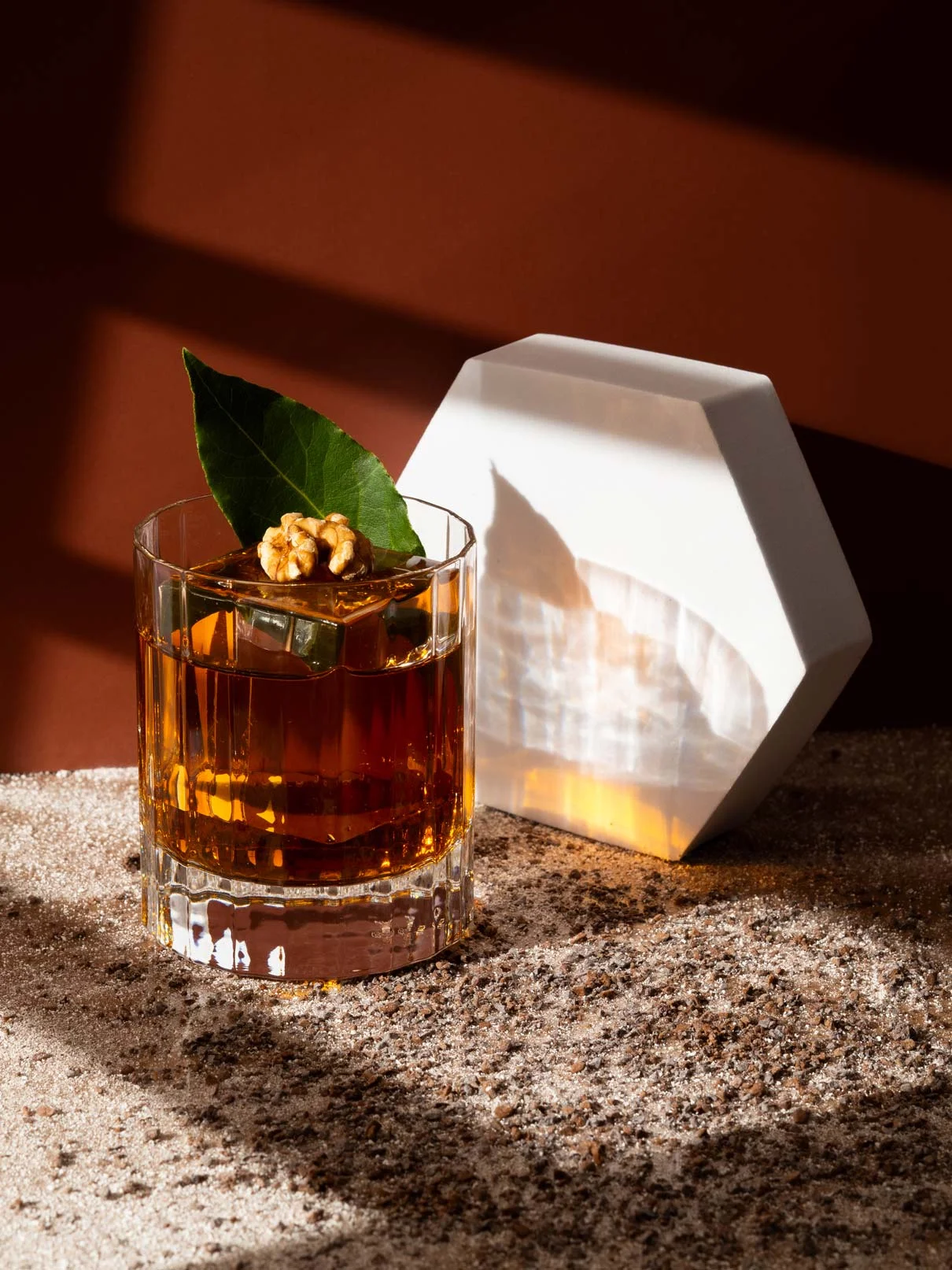 Emulsia - Services Cocktails