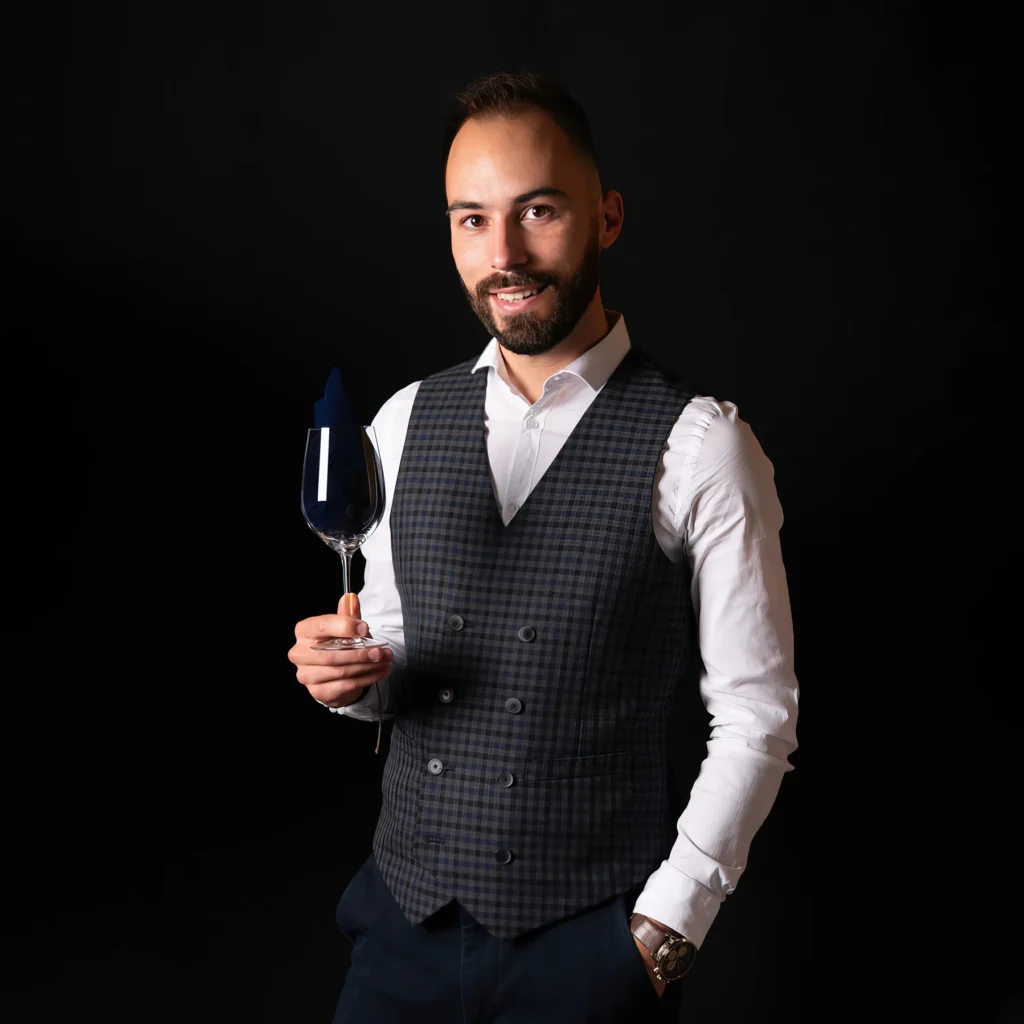 Emulsia - Adrien Purat (2024)